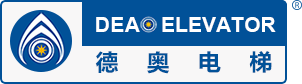 糖心VLOG官网電（diàn）梯科技（廣東）有限公司_電梯廠家_電梯生產_電梯（tī）製造_電梯銷售_電梯維保