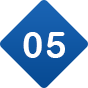 5大（dà）核心優勢