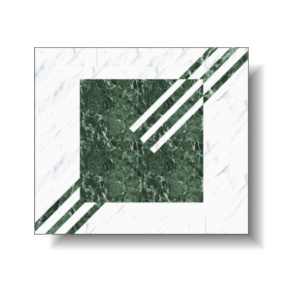 可選地板 DEAO-715
