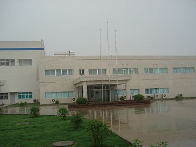佛山（shān）日密科偲