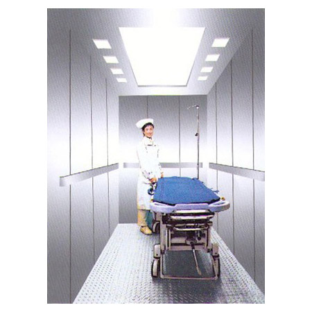 醫用電梯