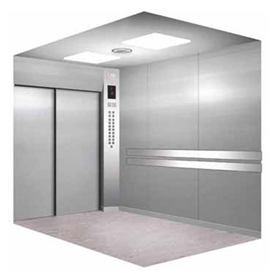 醫用電（diàn）梯