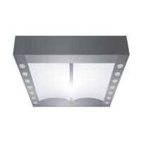 可選吊（diào）頂