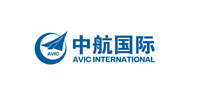 中（zhōng）航國際