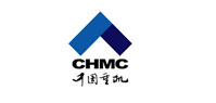 CHMC