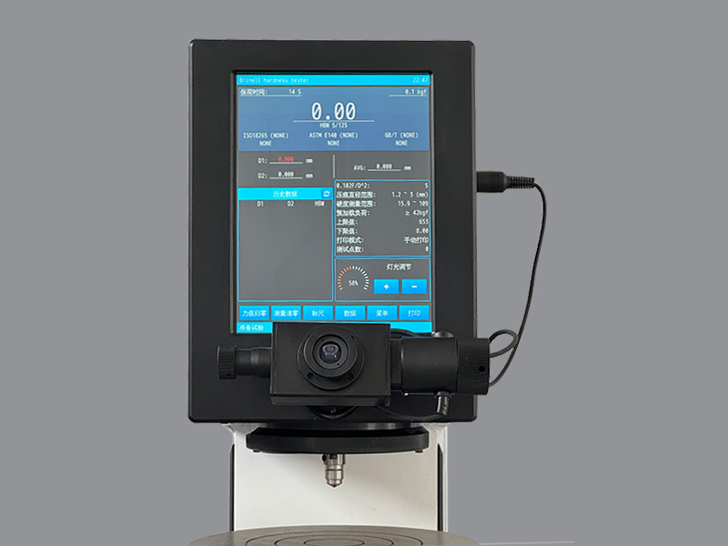 HBS-3000ET布氏硬度(dù)計2.jpg