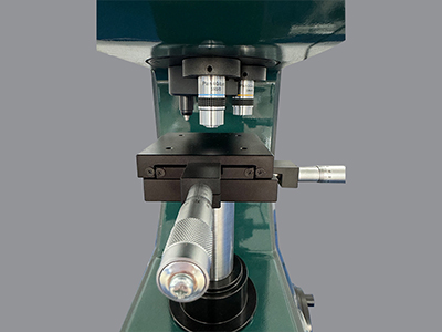 HVS-1000T顯微維氏（黑色）4.jpg