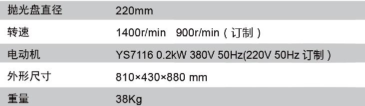 P-2 型（xíng）金相試樣拋光機.jpg