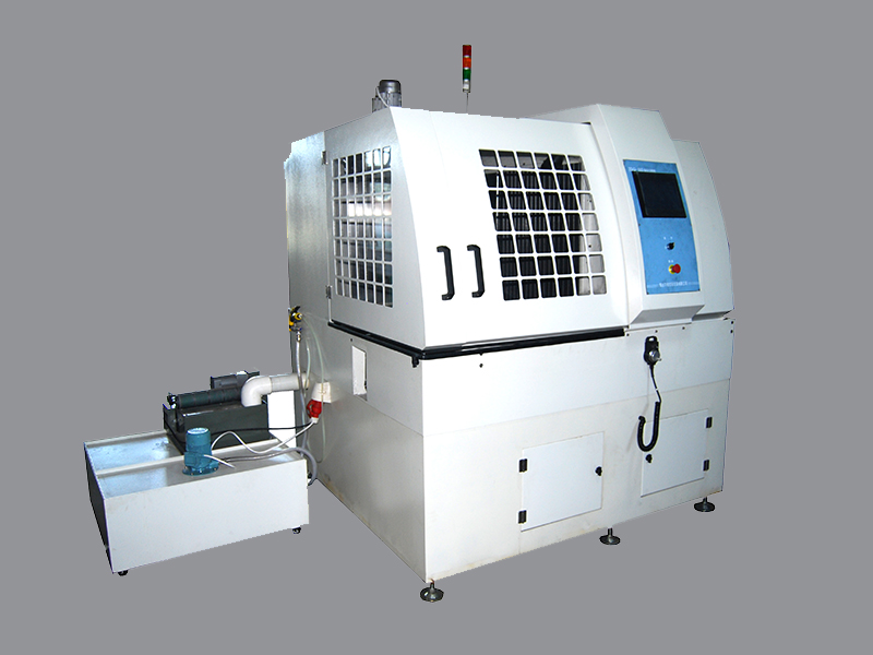 ZDQ-300-600切割機