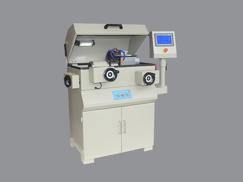 QG-4S切割機（XXZ向（xiàng））